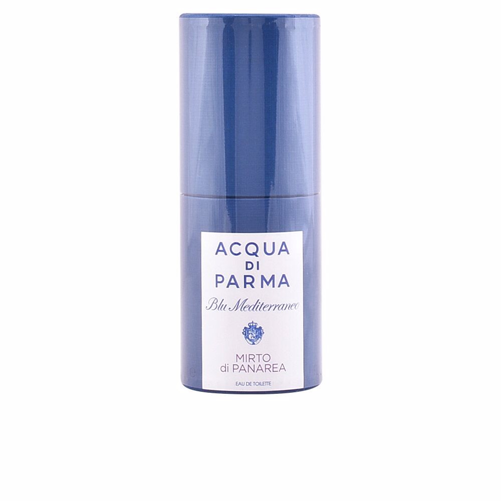

Духи Blu mediterraneo mirto di panarea Acqua di parma, 30 мл