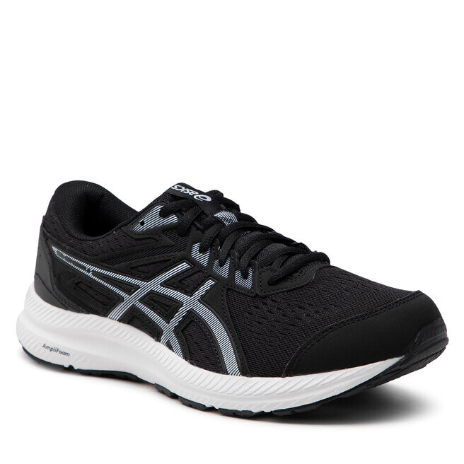 

Кроссовки Asics Gel-Contend, черный