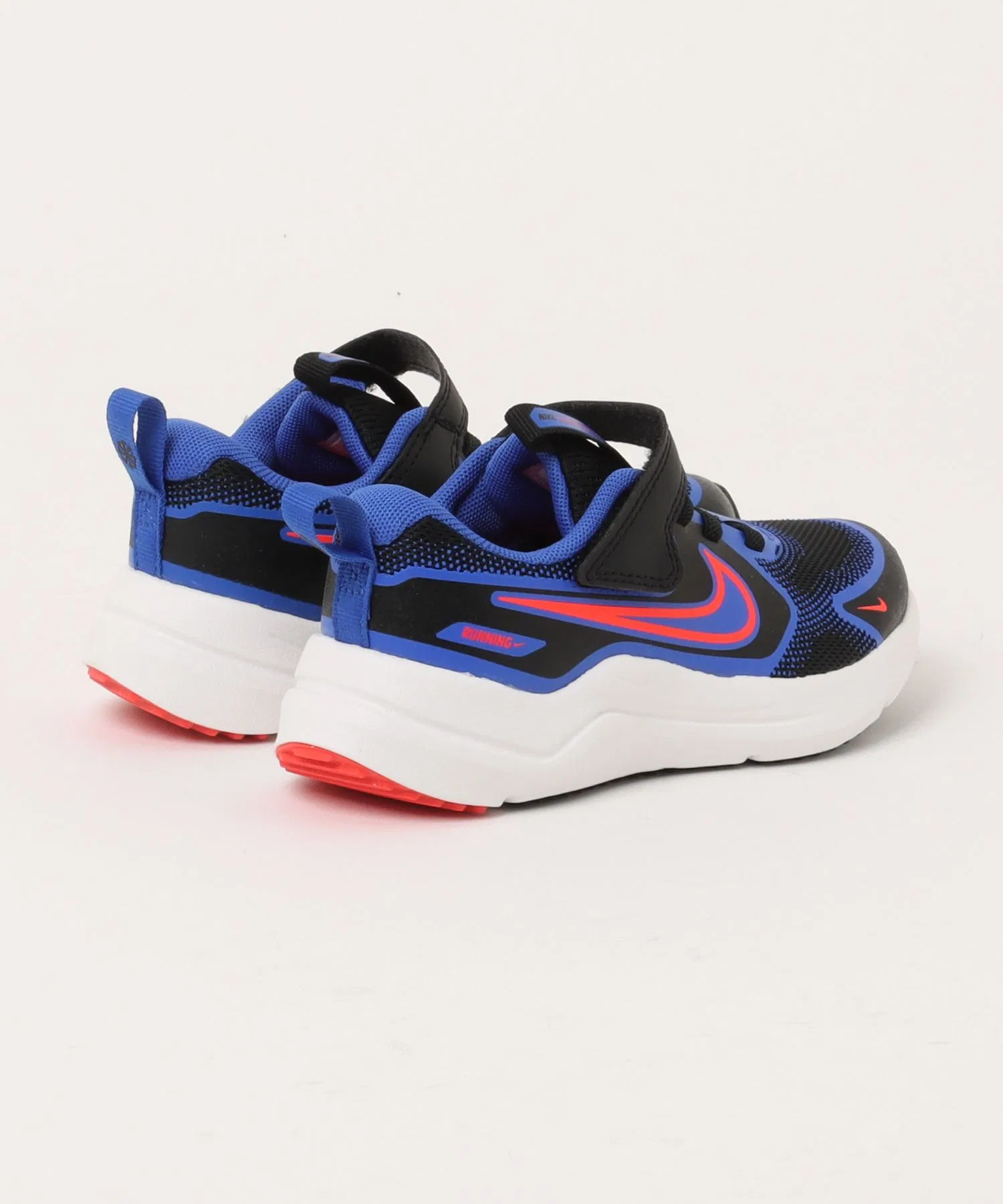 Детские кроссовки NIKE COSMIC RUNNER (PSV) — фото 2
