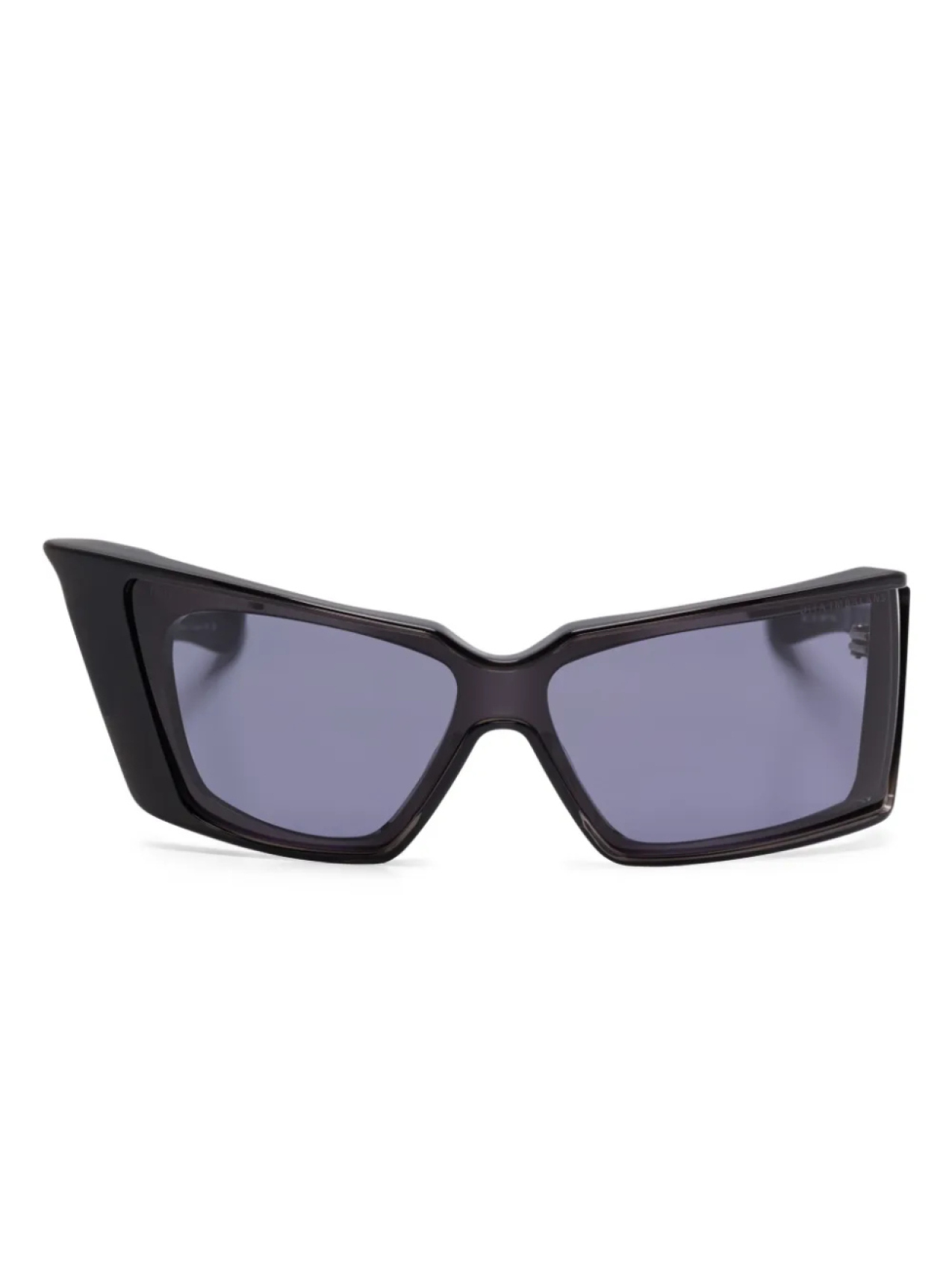 

Солнцезащитные очки Imbalans Dita Eyewear, черный