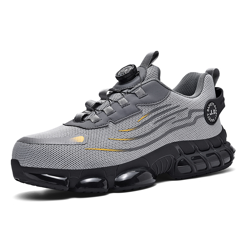 

KUPE Низкие повседневные кроссовки унисекс серые, цвет Gray