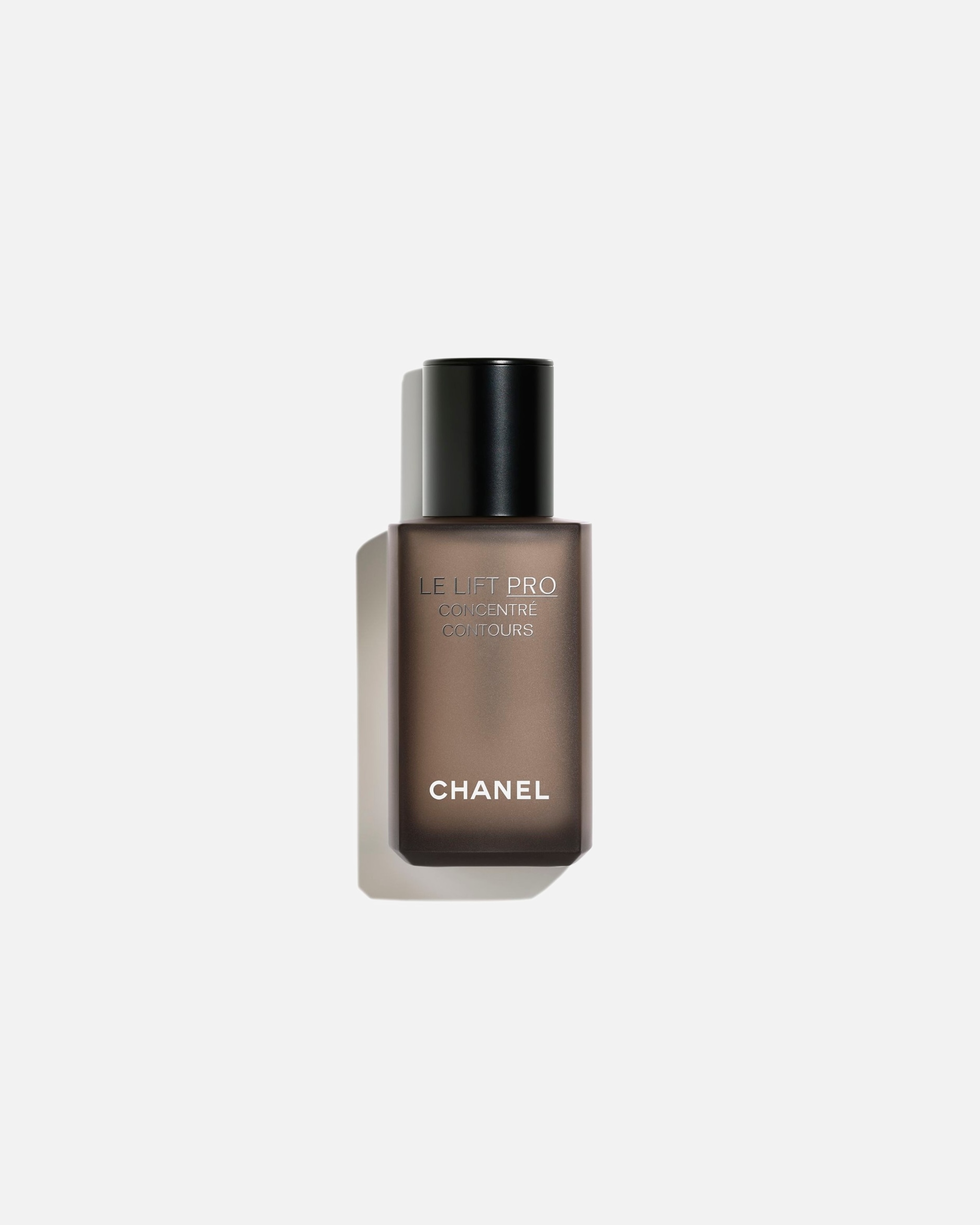 

Сыворотка для зрелой кожи, заполнитель морщин Chanel, 50 мл
