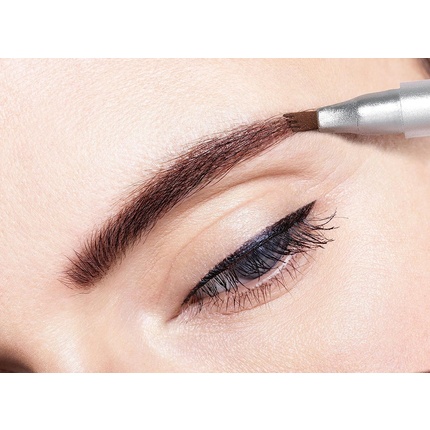 

L'Oreal Unbelieva Brow Micro Tatouage Dark Blond 103 L'Oréal