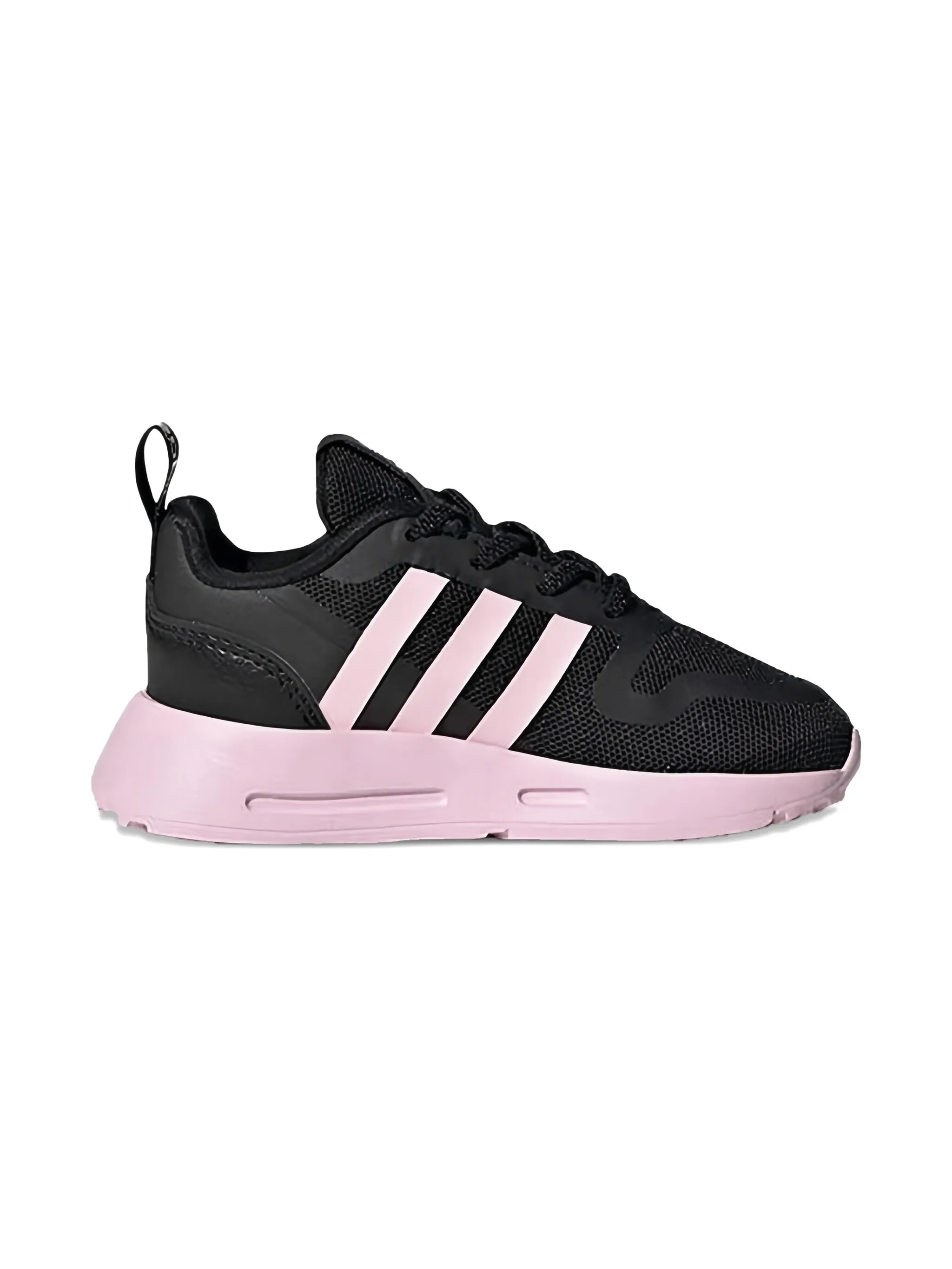 

Кроссовки Multix Adidas Kids, черный