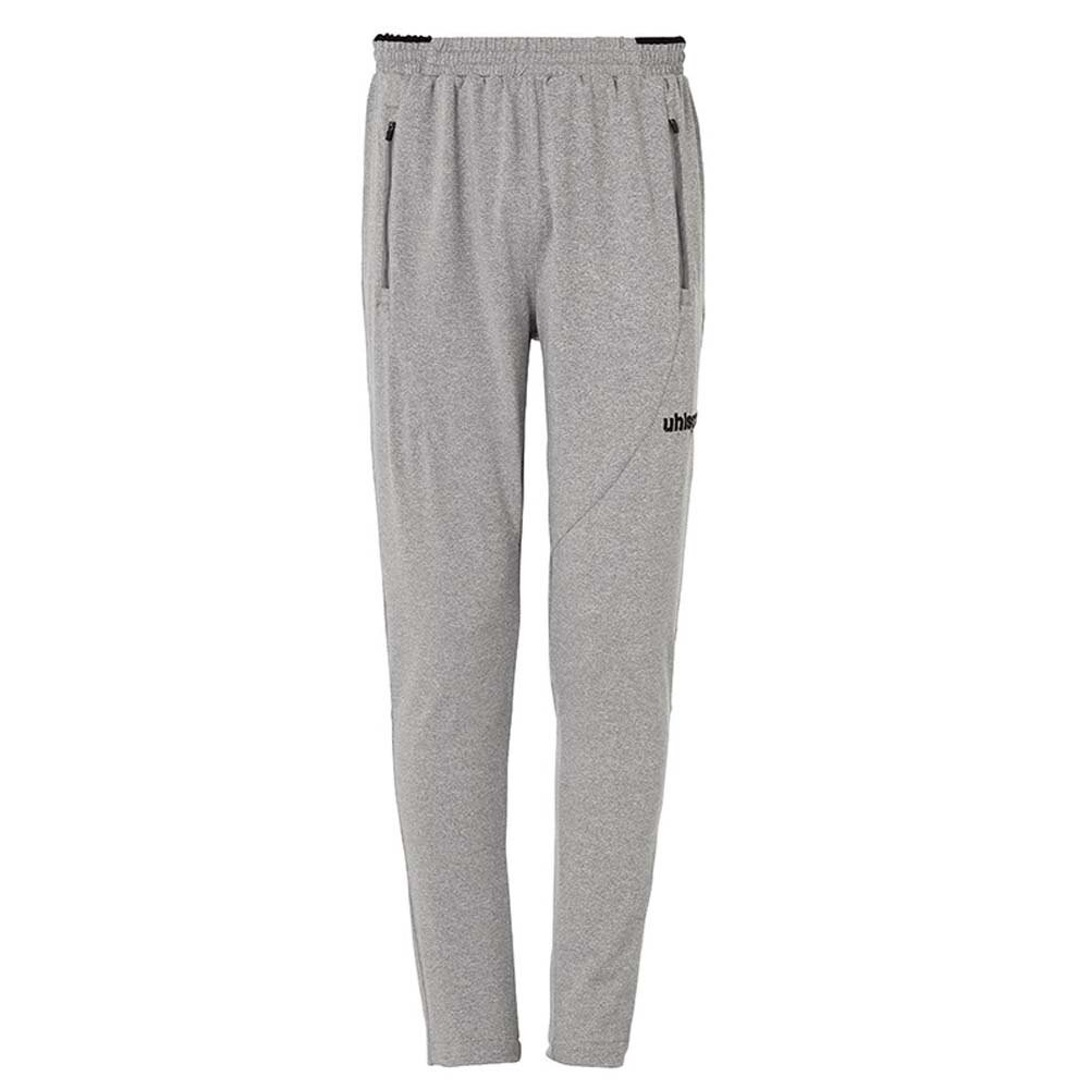 

Спортивный костюм Uhlsport Evo, серый