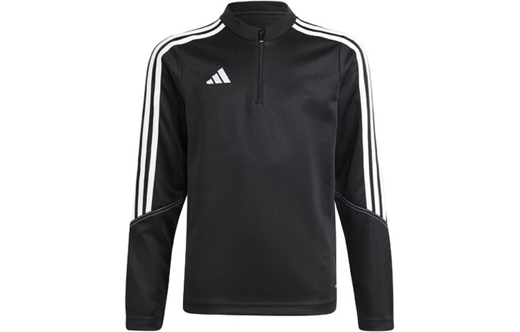 

Детская куртка Adidas, черный