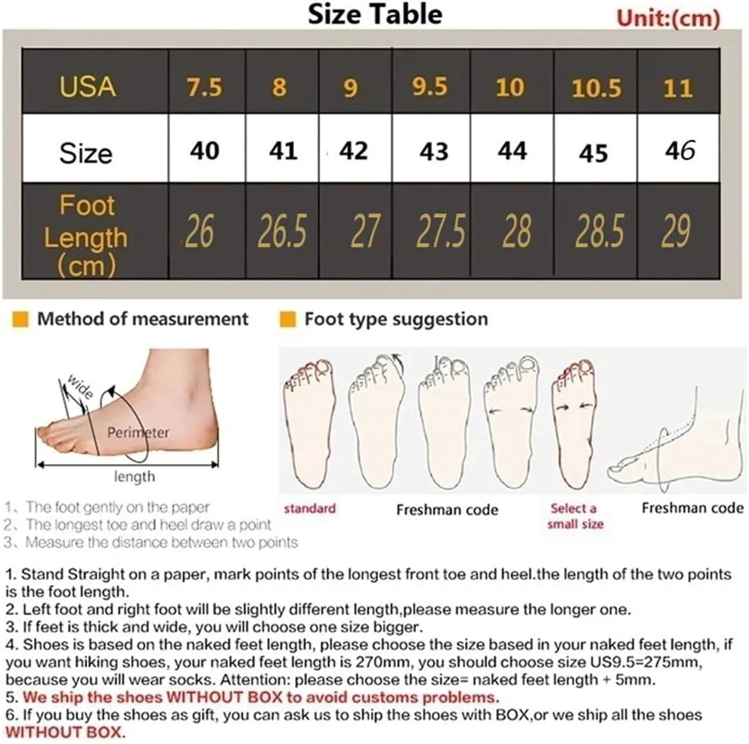 

Мужские походные ботинки Suwequest для активного отдыха, треккинга и горных походов, настоящая кожа, для охоты и тактические ботинки