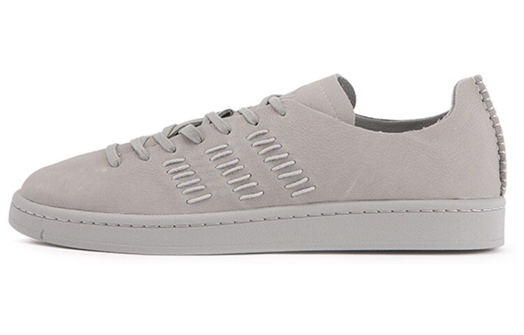 Adidas originals Campus Обувь для скейтбординга унисекс