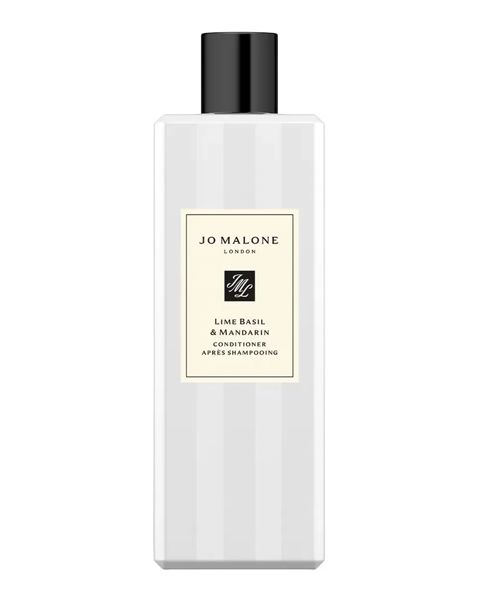 Кондиционер Lime Basil & Mandarin 250 мл Jo Malone London