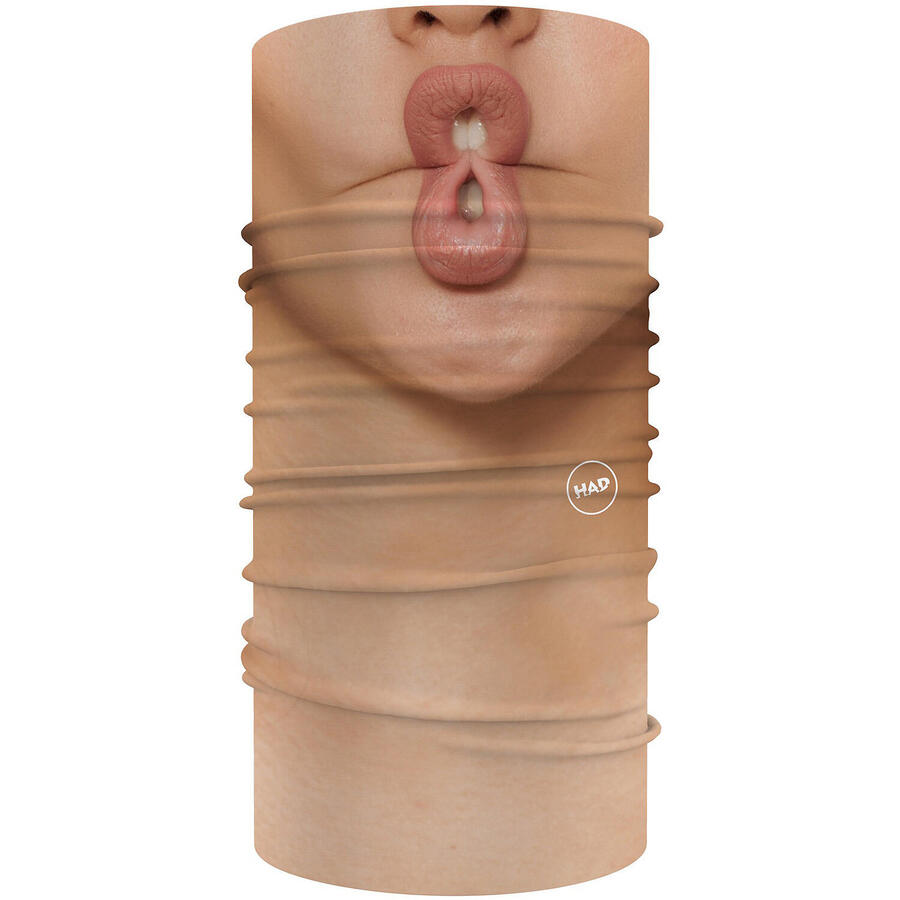 

CHROME Шарф ОРИГИНАЛЫ