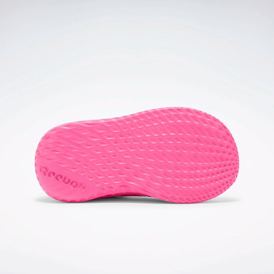 Спортивная обувь Reebok, цвет Pink/Rose — фото 2