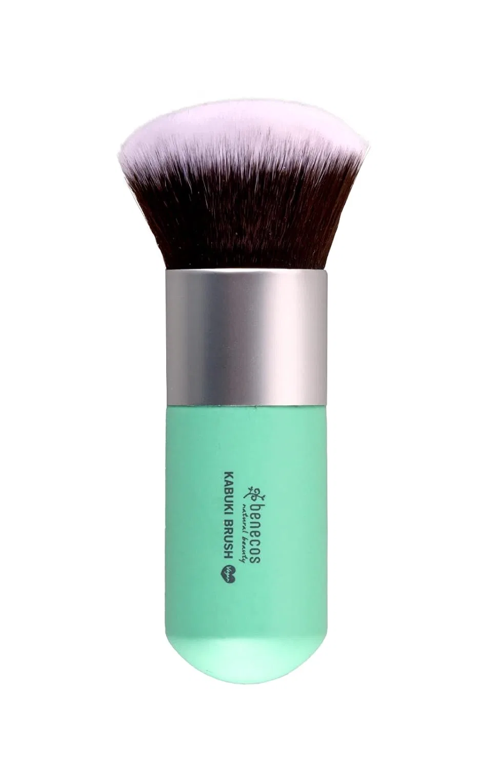 Кисть кабуки «Colour Edition» от Benecos Benecos