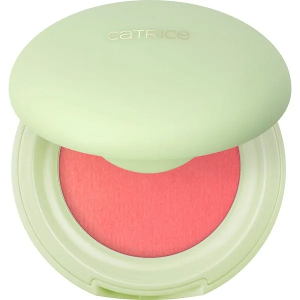 Румяна CATRICE Pistachio Cream, C01