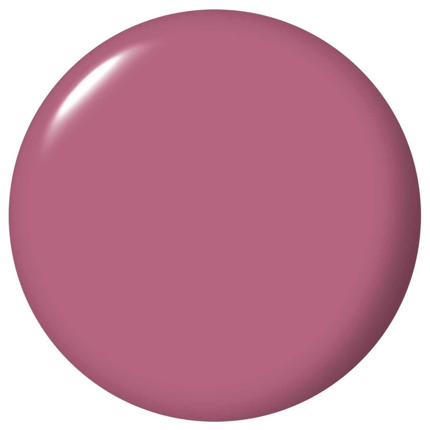 Лак для ногтей nature strong vegan Opi, nat008 - nat - simply radishing, объем 15 мл — фото 2