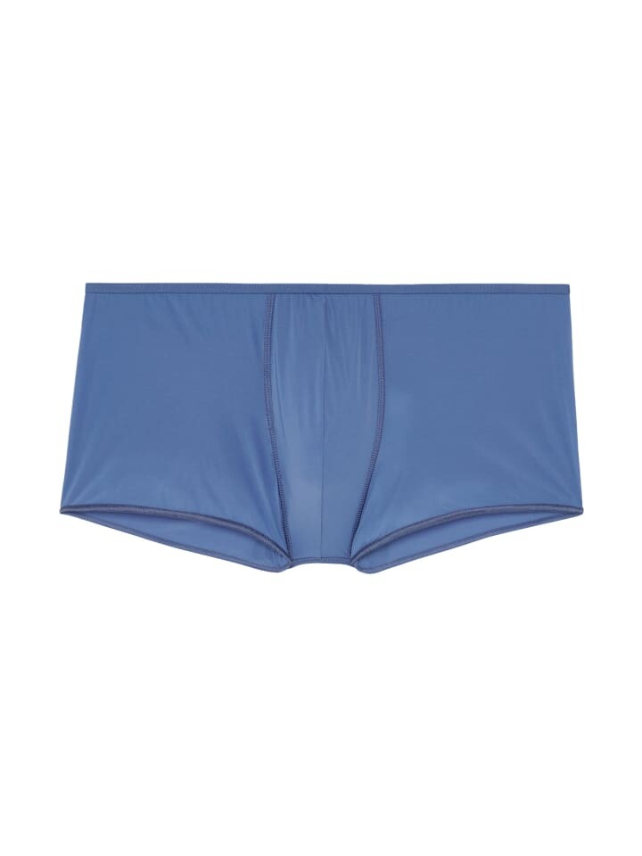 

Трусы HOM, цвет mid blue