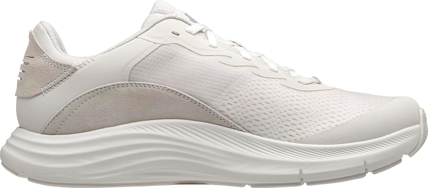 Кроссовки Helly-Hansen HP Marine Lifestyle Men's Sportswear Shoe- Durable, Comfortable, and Stylish Footwear Helly Hansen, White — фото 2