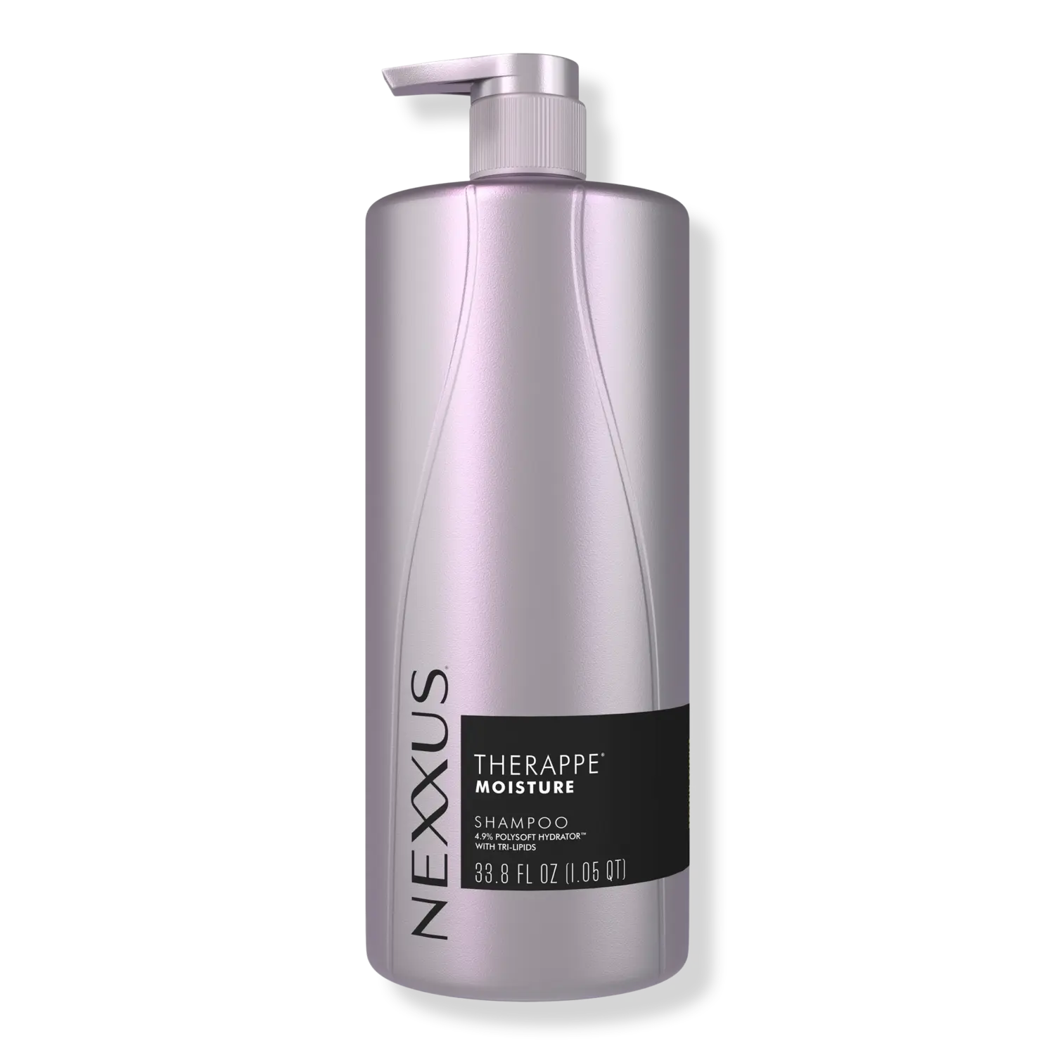 

Шампунь Therappe Ultimate Moisture Nexxus, 33.8 oz