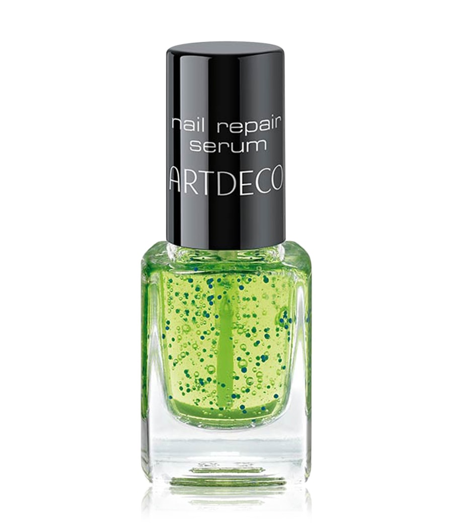

Сыворотка для ногтей ARTDECO Nail Care Repair Serum, 10 ml