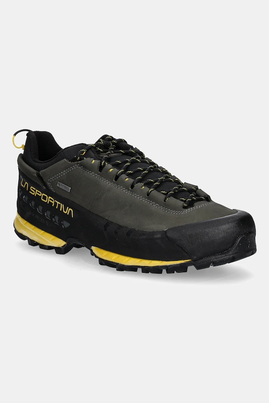 

Кроссовки для активного отдыха TX5 Low GTX La Sportiva, зеленый