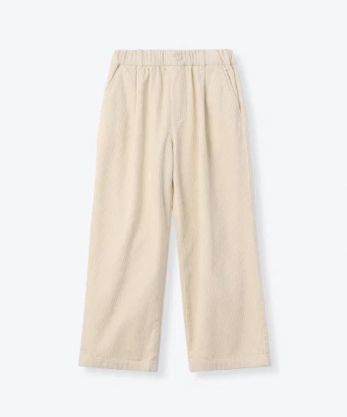 Детские брюки MUSINSA STANDARD KIDS — фото 2