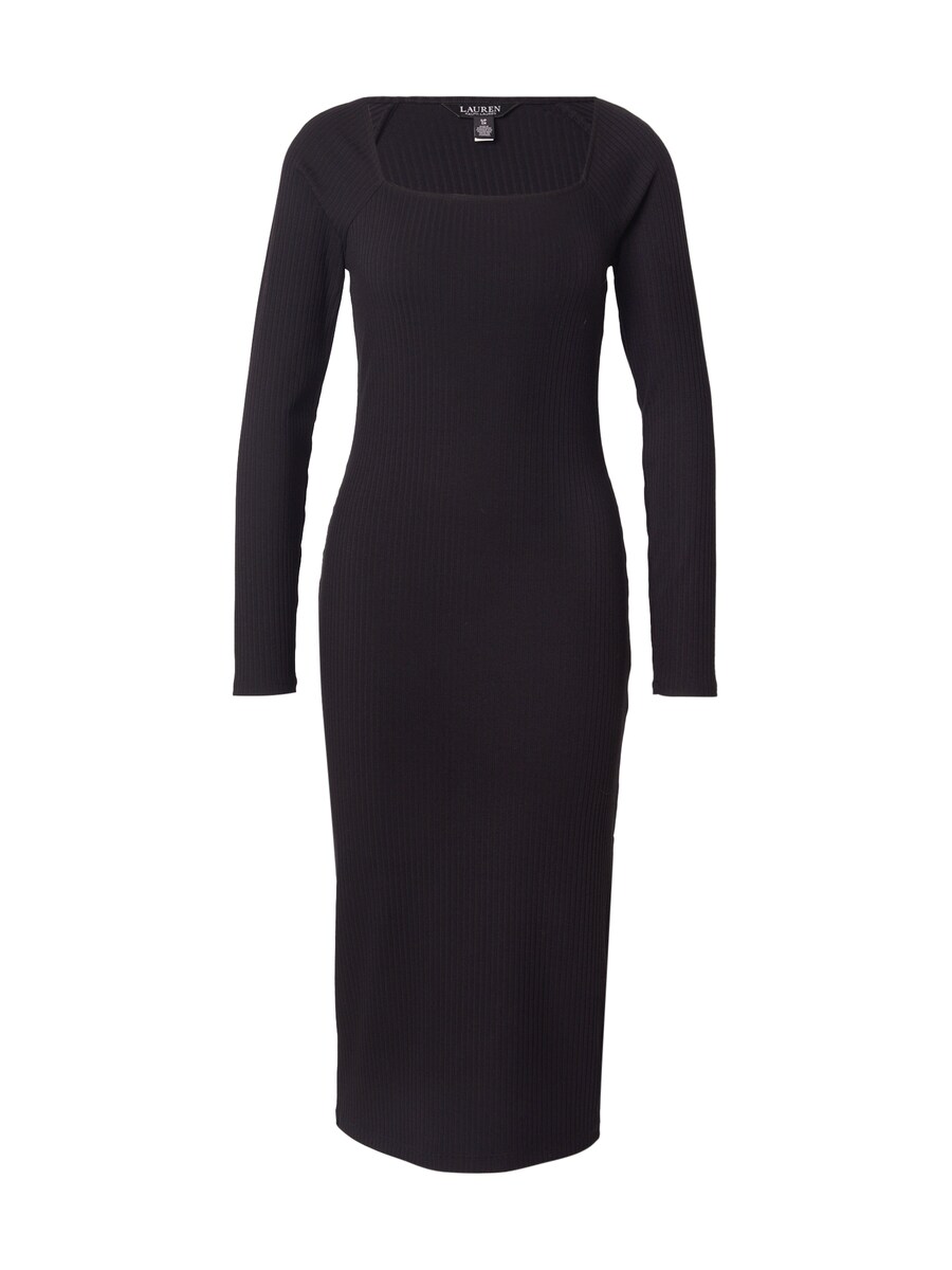 

Платье Lauren Ralph Lauren, Black