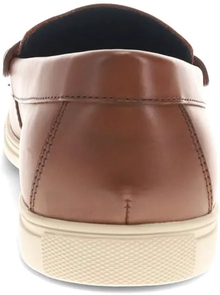 Мужские лоферы Dockers Bellwood — фото 3
