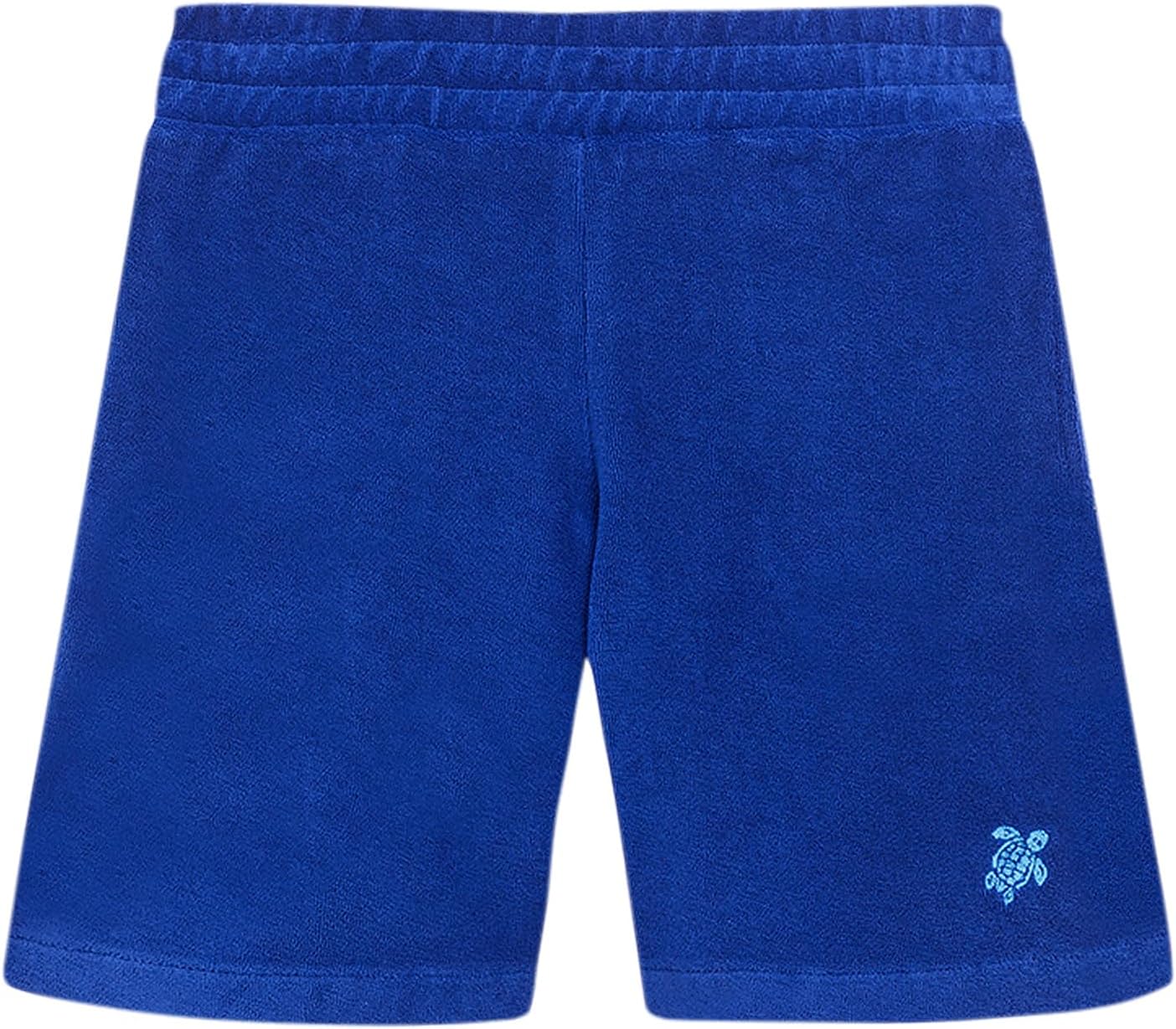 

Шорты Vilebrequin Kids Goh, Marrakech