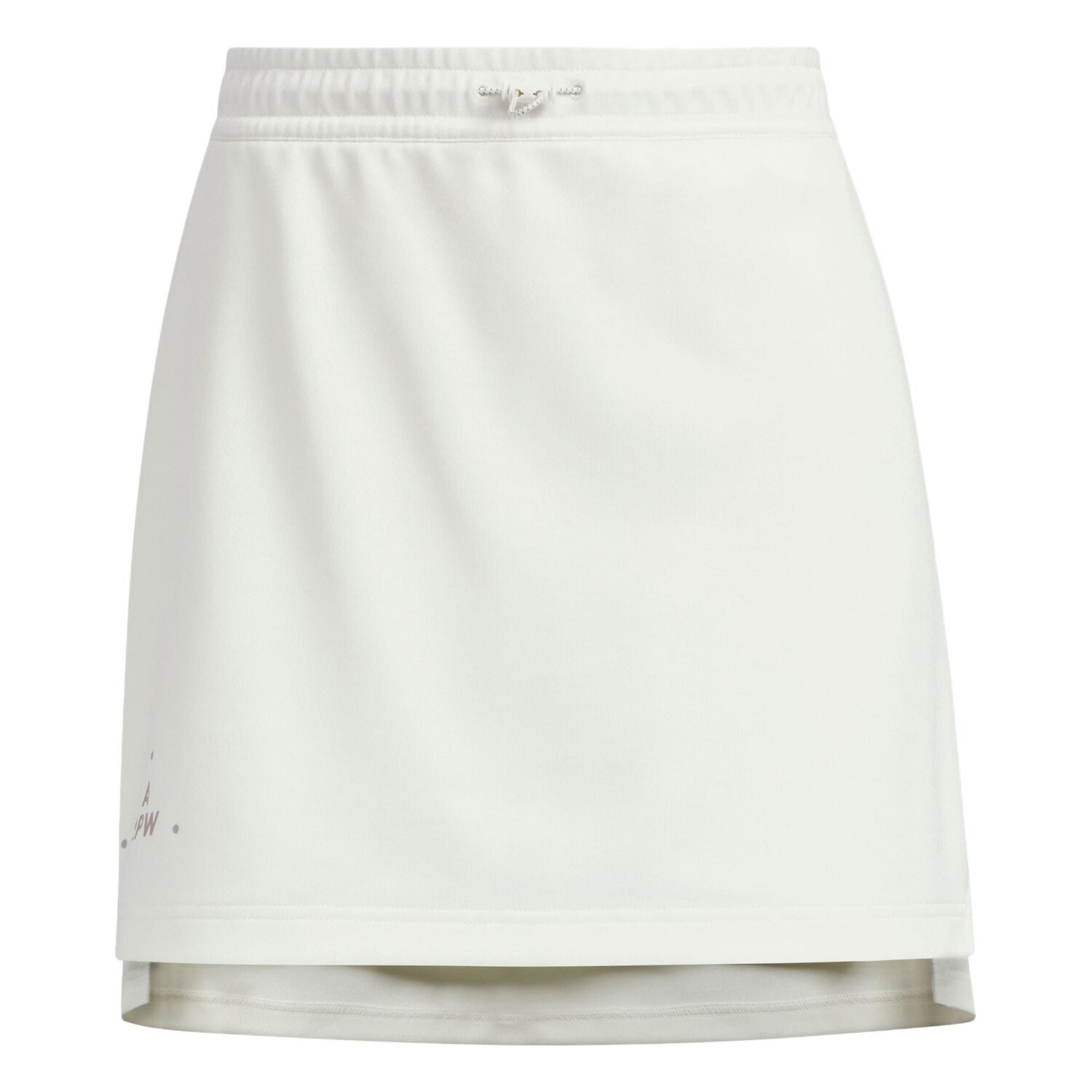 

Повседневные шорты женские Off White Adidas