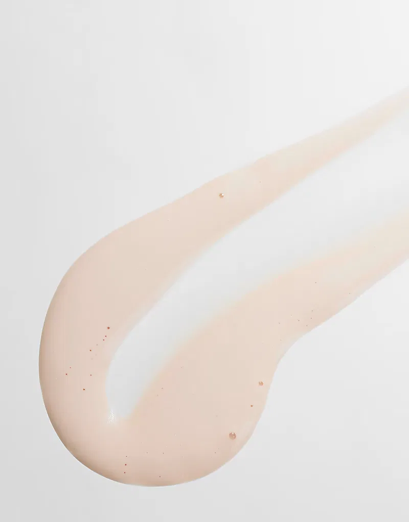 УФ-праймер SPF30 Lumene Invisible Illumination Instant Glow — фото 2