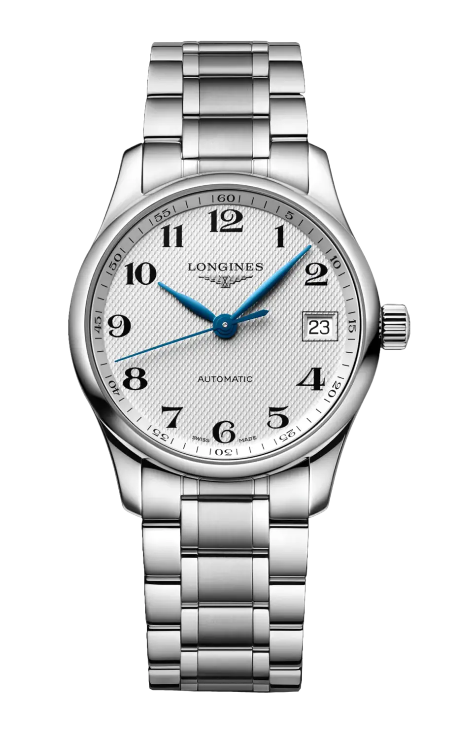 

Часы the master collection Longines