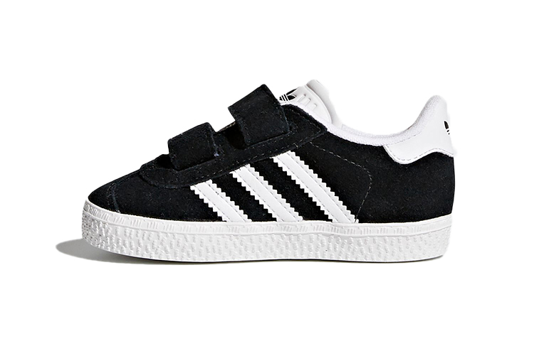 

Кроссовки adidas originals Gazelle для малышей TD