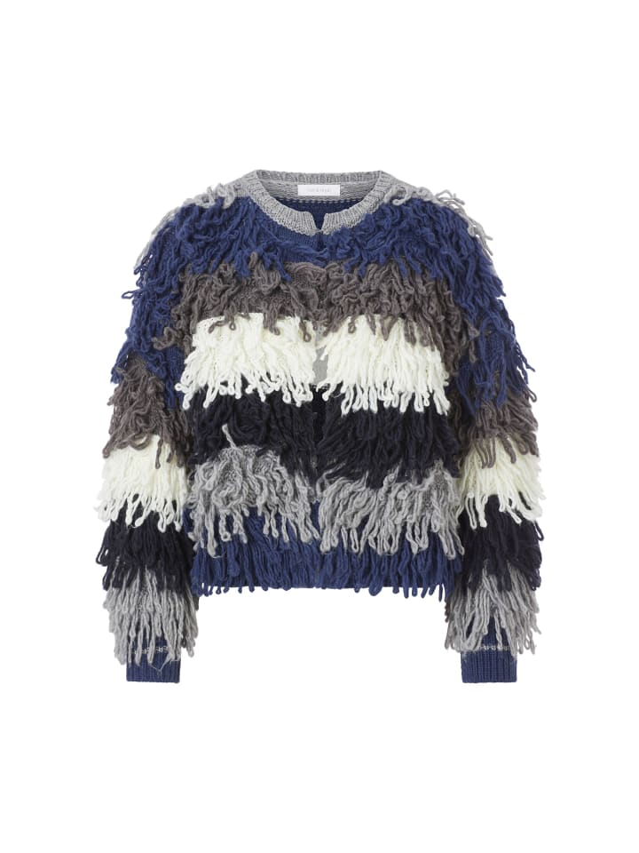 

Кардиган Rich & Royal