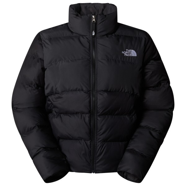 

Женская куртка сайкуру - куртка из синтетического волокна The North Face, мультиколор