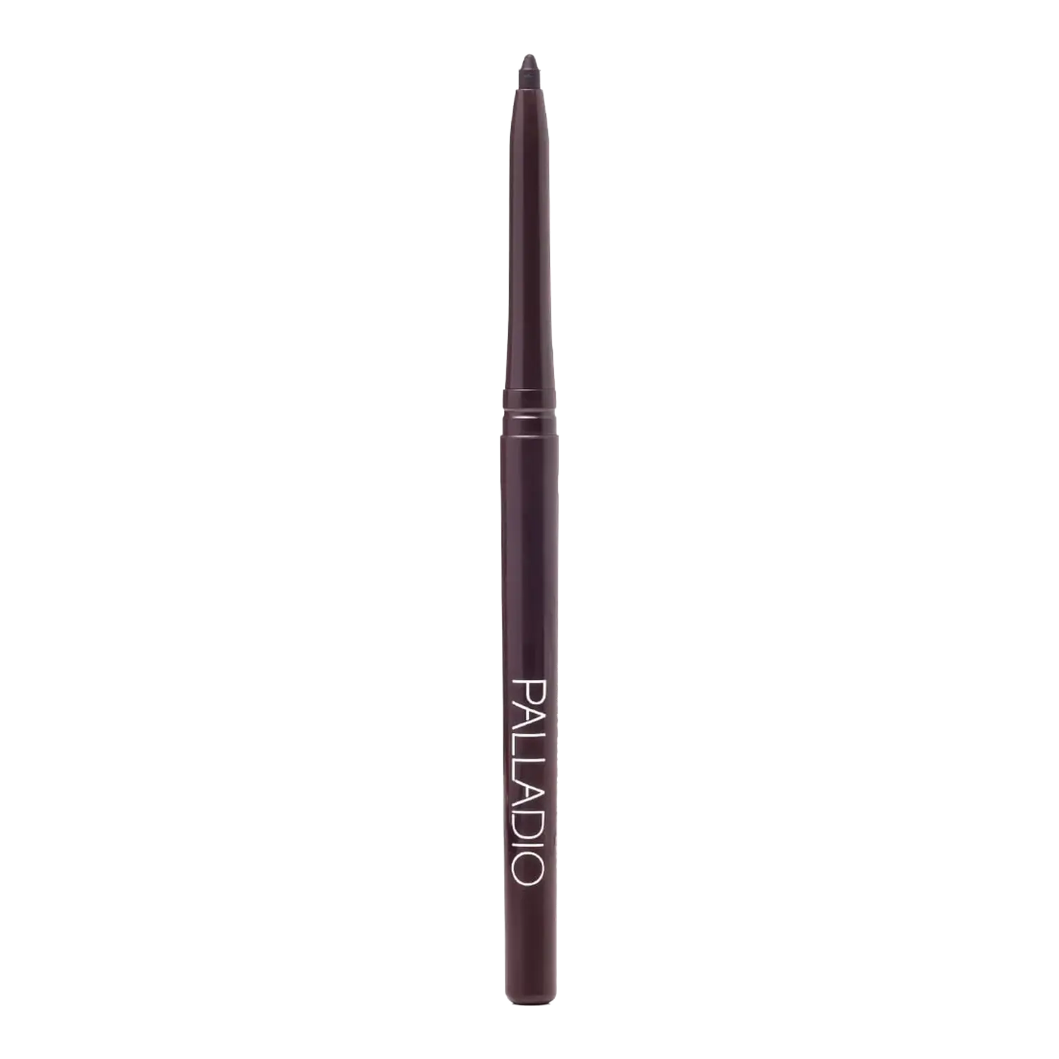 

Водостойкая выдвижная подводка для глаз Palladio Beauty, Eggplant