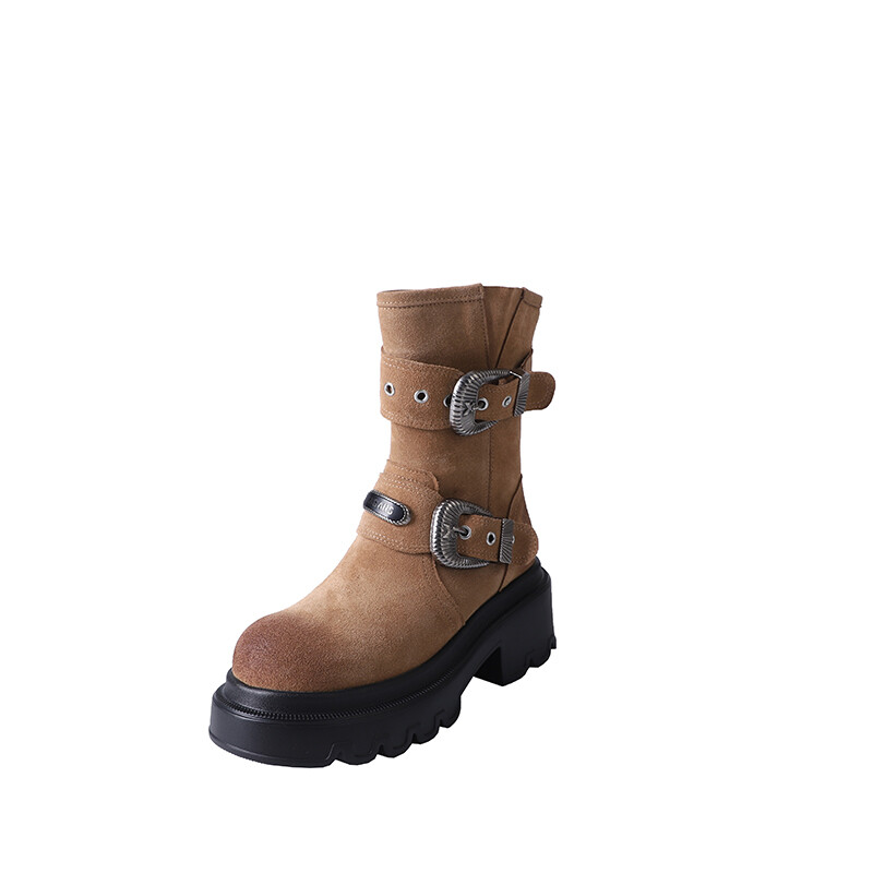 

Ботильоны Five-nine Dan seven Ankle Boots Women's