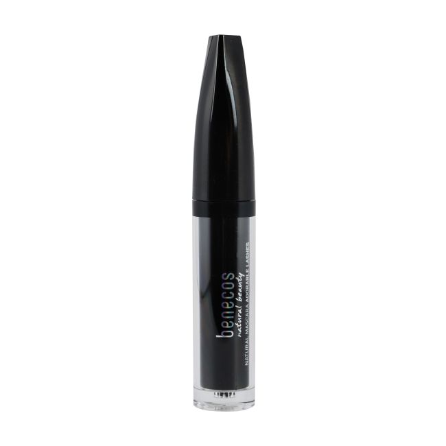 

Тушь для ресниц Natural Amilious Benecos, 5,5 мл