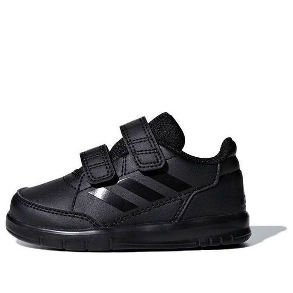 

Кроссовки altasport Adidas, черный