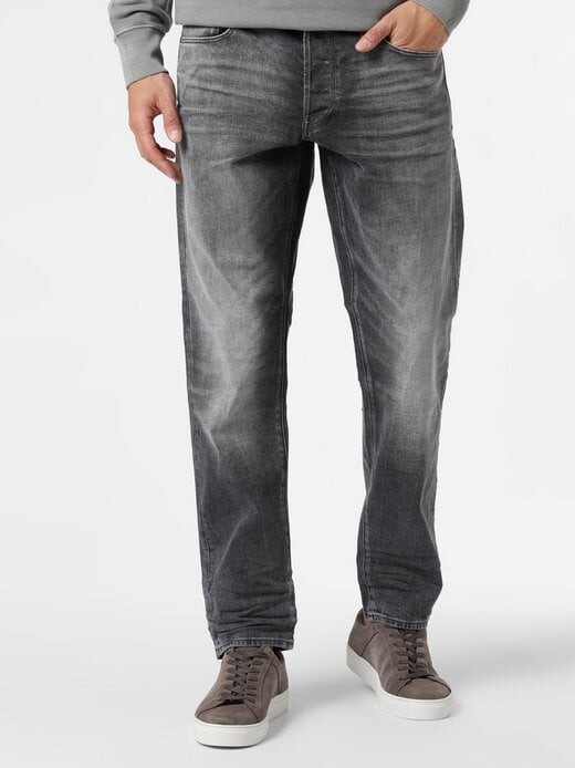 

Джинсы G-Star Raw, серый