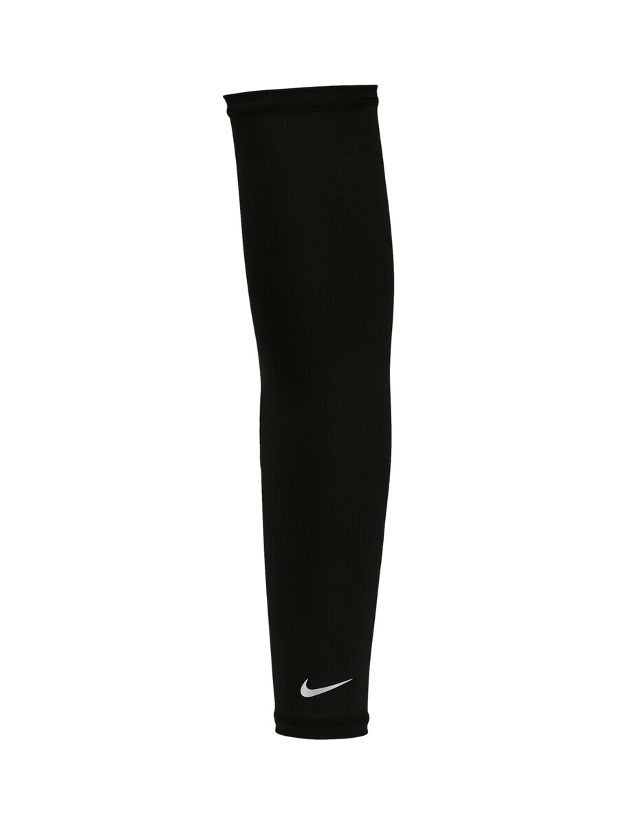 

Футбольные носки NIKE, черный