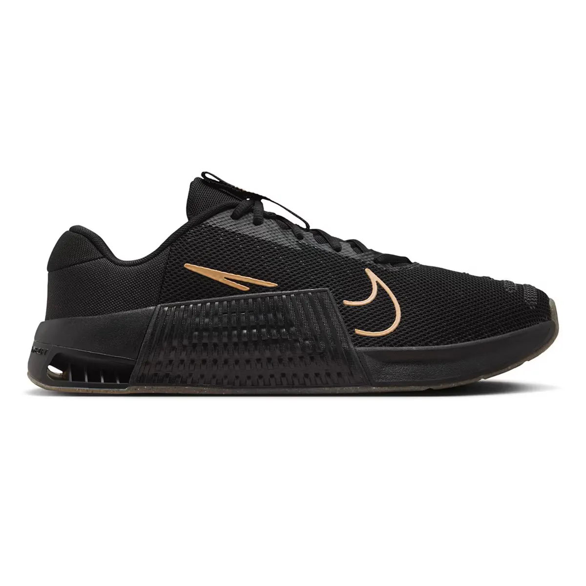 

Мужские кроссовки Nike Metcon 9 Nike, цвет default