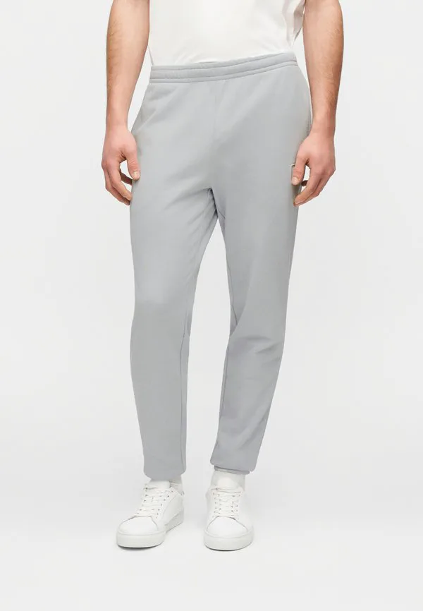 Спортивные штаны Lacoste, Calluna
