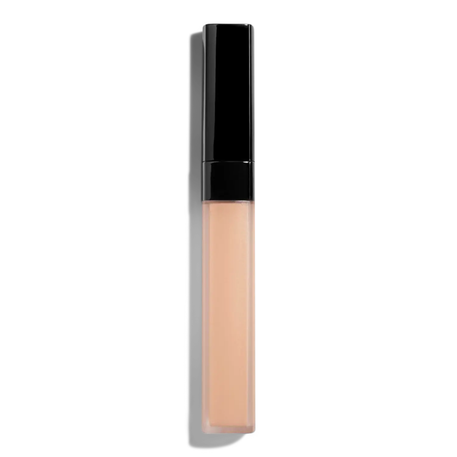 

LE CORRECTEUR DE Стойкий консилер CHANEL, B30 (medium shade, neutral undertone)