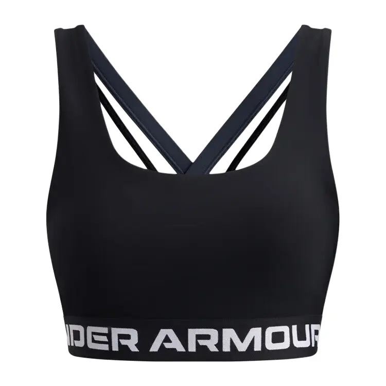 

Under Armour Спортивное нижнее белье для женщин