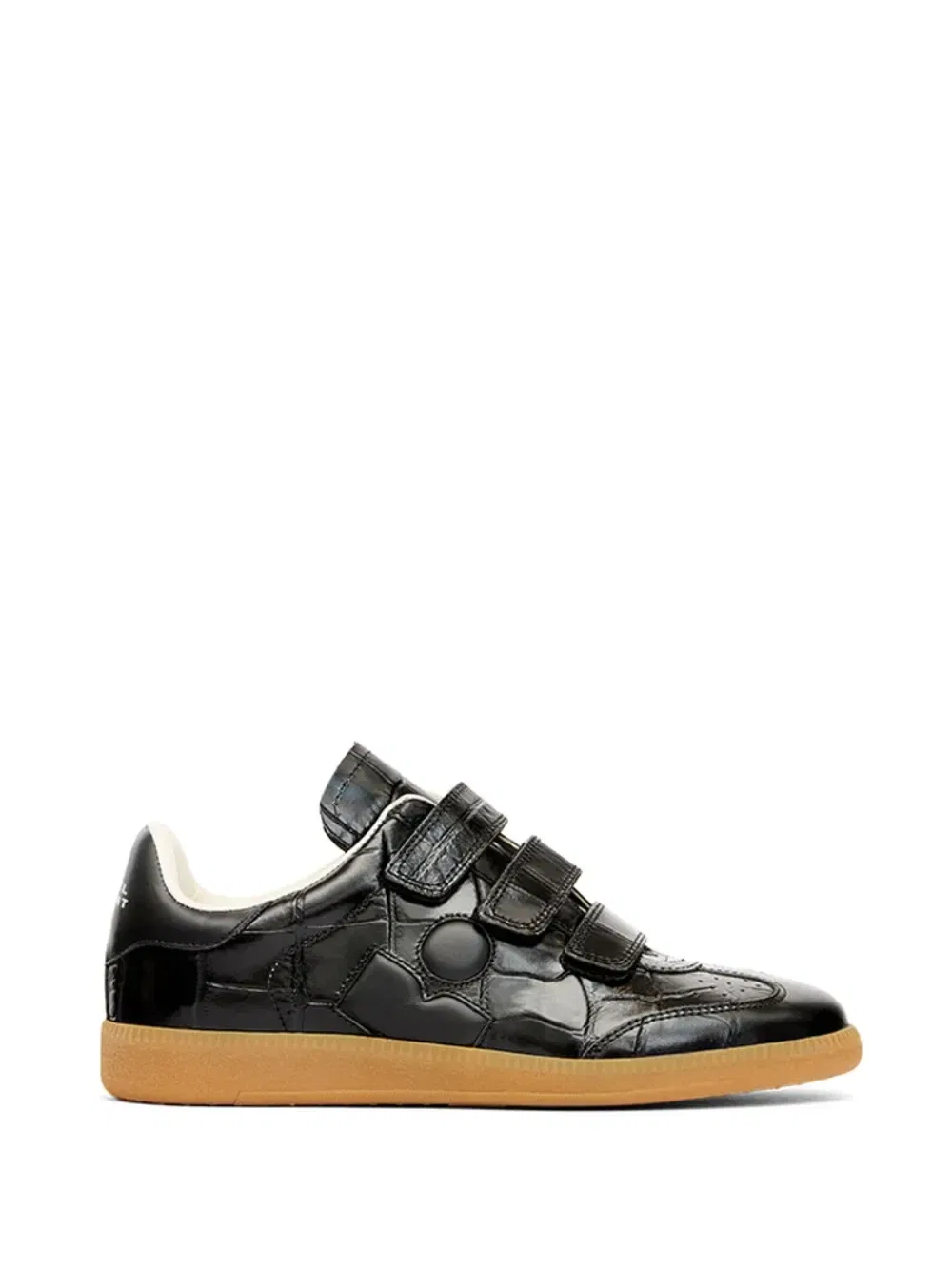 Кроссовки Brycy MARANT, черный