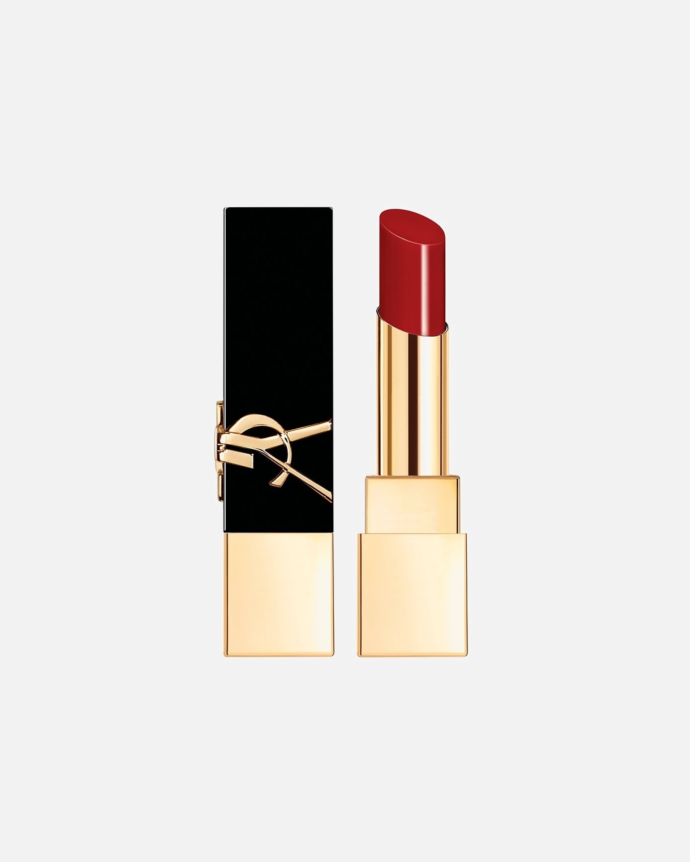 

Помада Rouge pur couture rouge pur couture the bold Yves Saint Laurent, nr. 1971, 2.8 гр