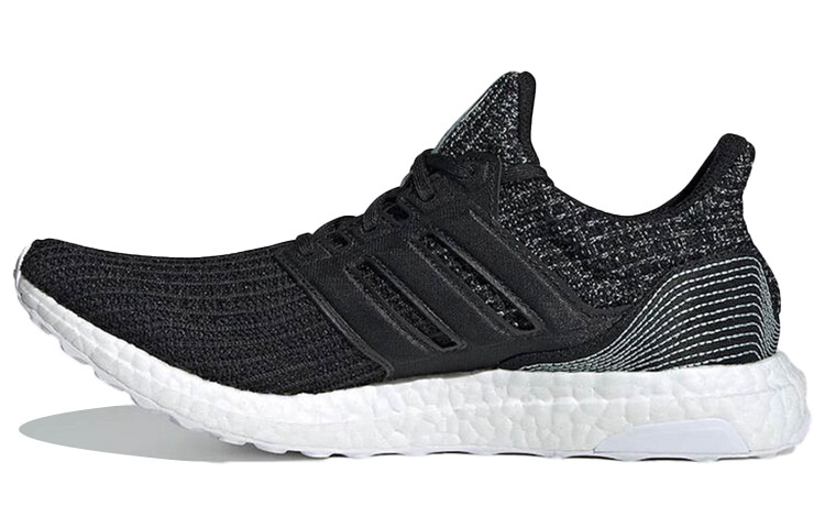 

Кроссовки adidas Ultra Boost Parley Women's