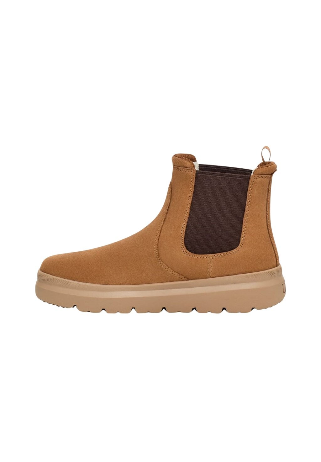 

Зимние ботинки BURLEIGH UGG