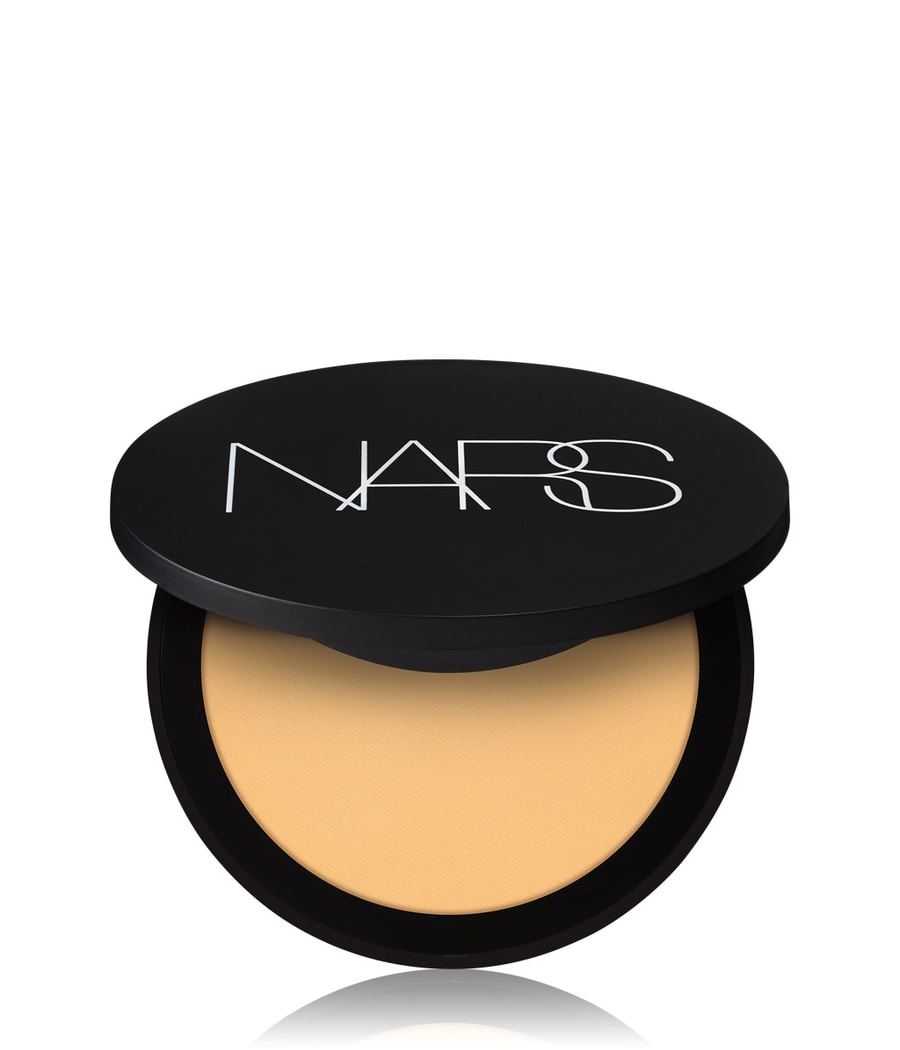 

Пудра NARS Soft Matte Powder, Bay, 9g