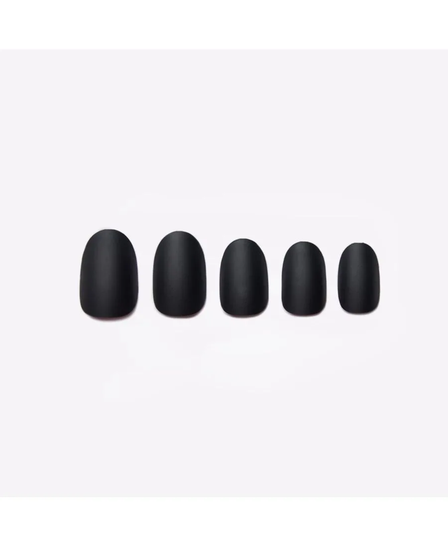 Tip Beauty Маленький тролль