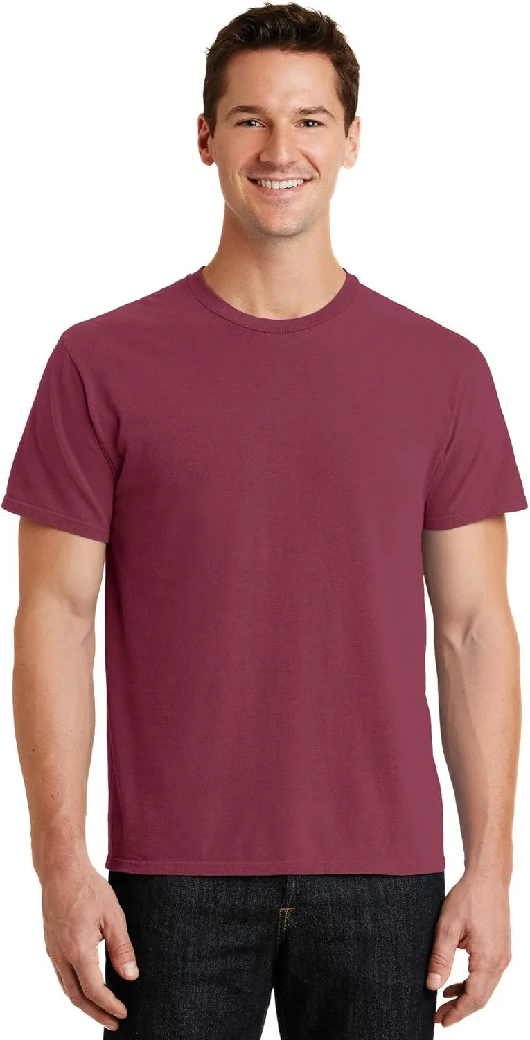 

Футболка Beach Wash Garment-Dyed Apparel Globe